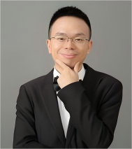 英国上市公司官网365