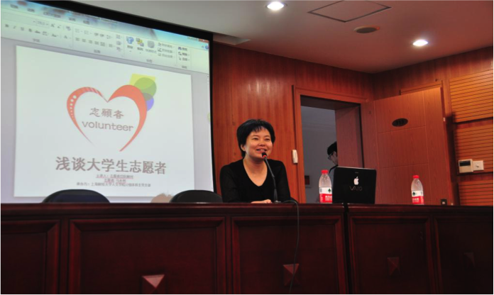 英国上市公司官网365