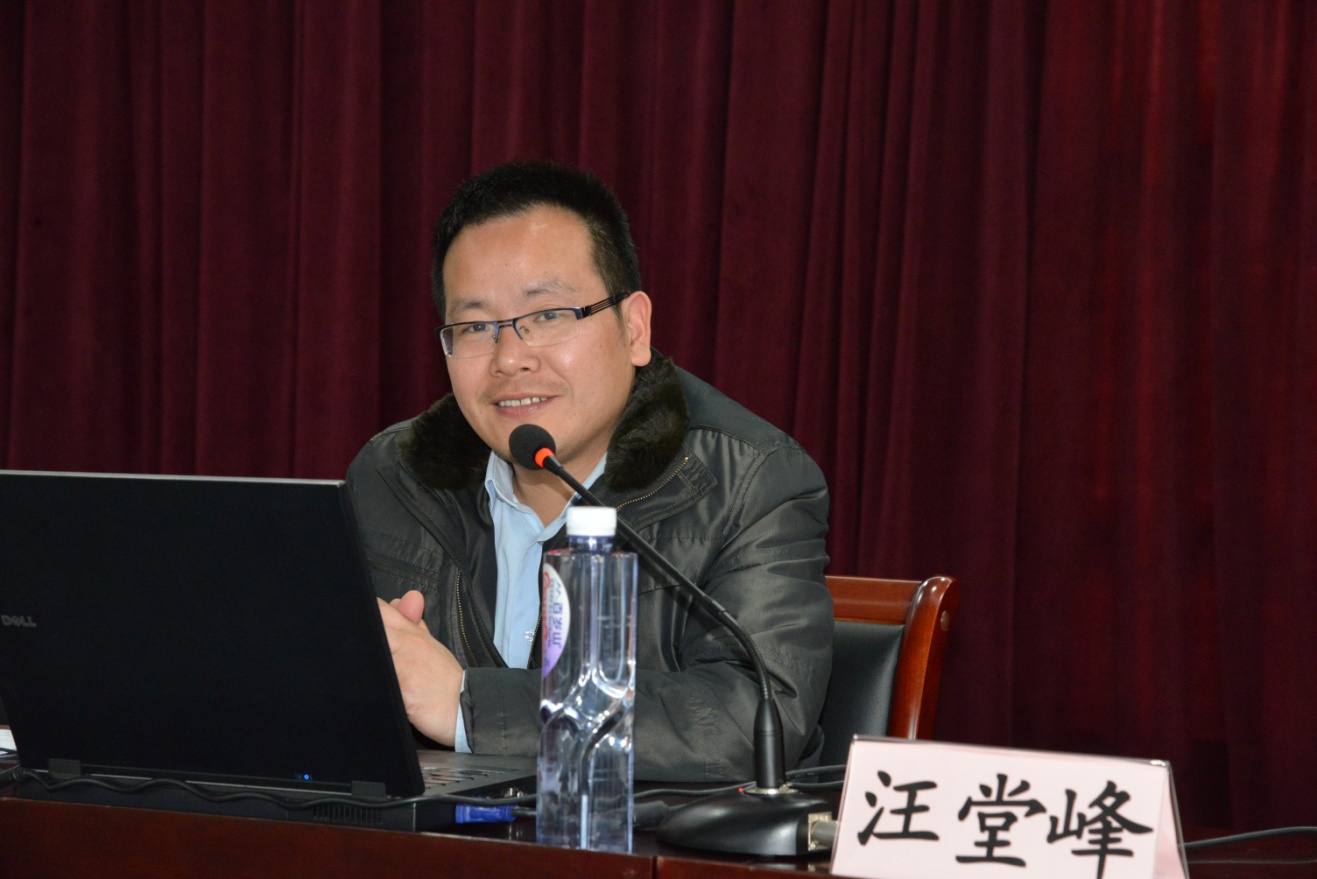 英国上市公司官网365