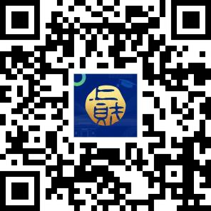 英国上市公司官网365