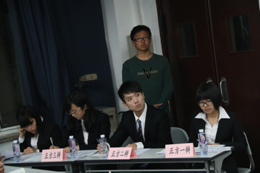 英国上市公司官网365
