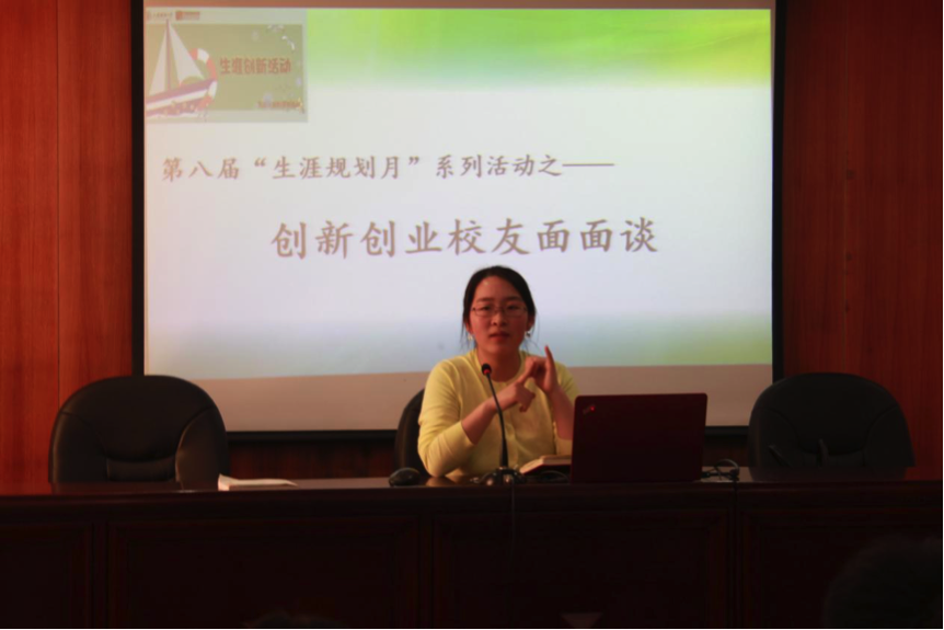 英国上市公司官网365