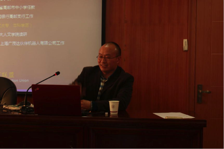 英国上市公司官网365
