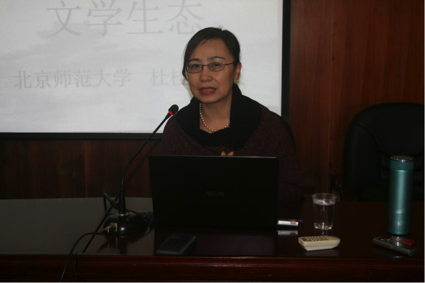 英国上市公司官网365