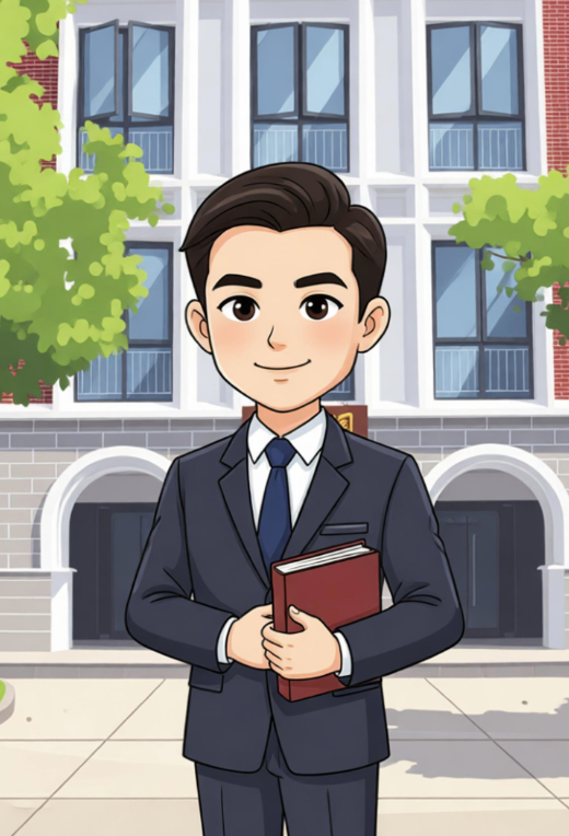 英国上市公司官网365
