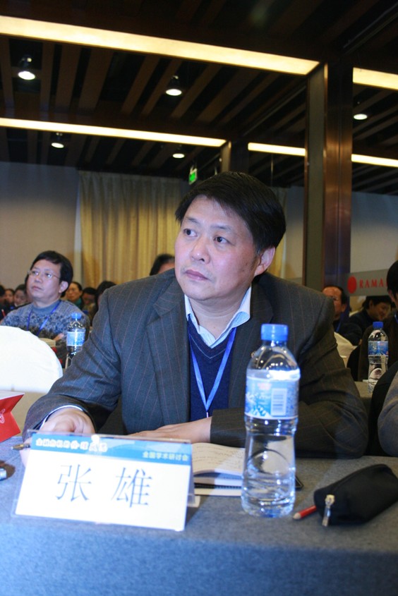 英国上市公司官网365