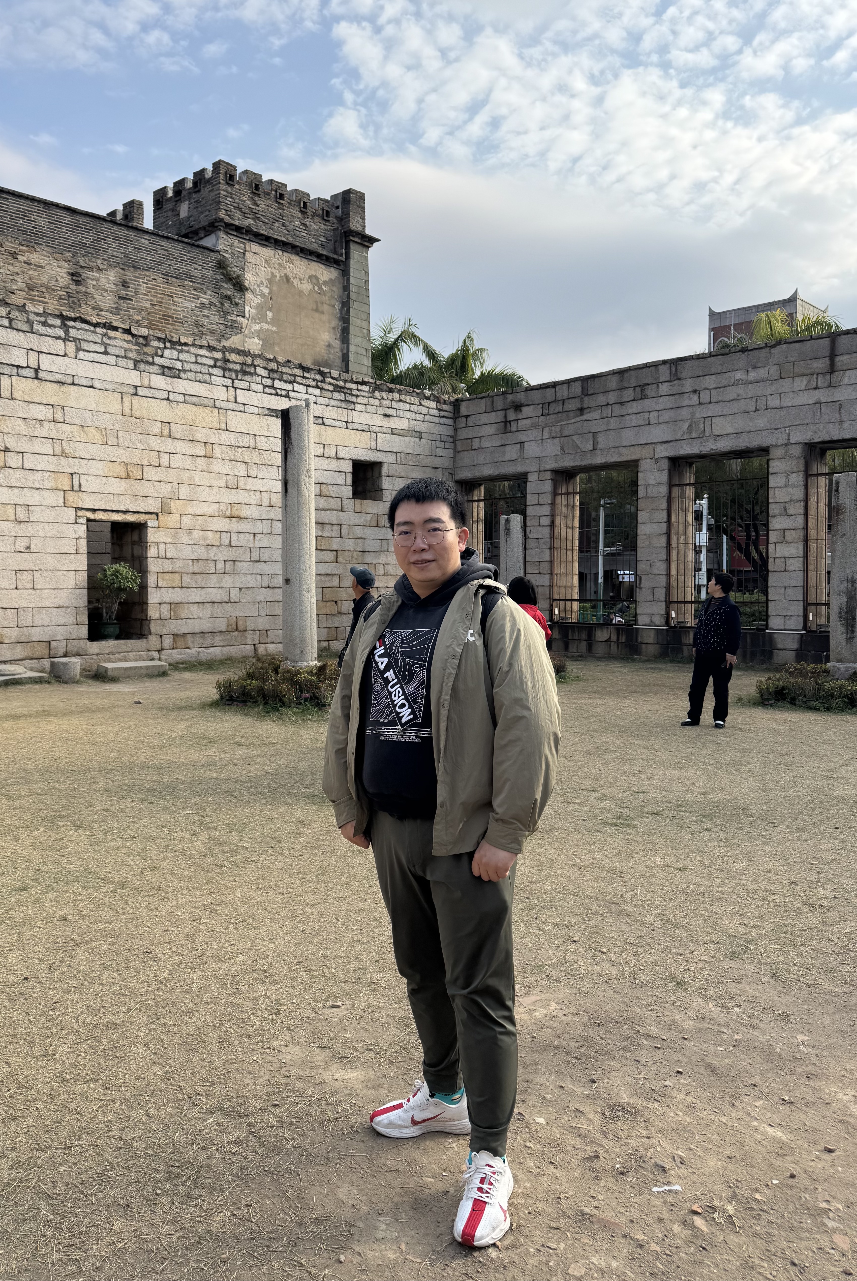 英国上市公司官网365
