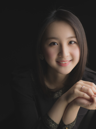 英国上市公司官网365