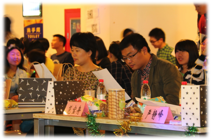 英国上市公司官网365