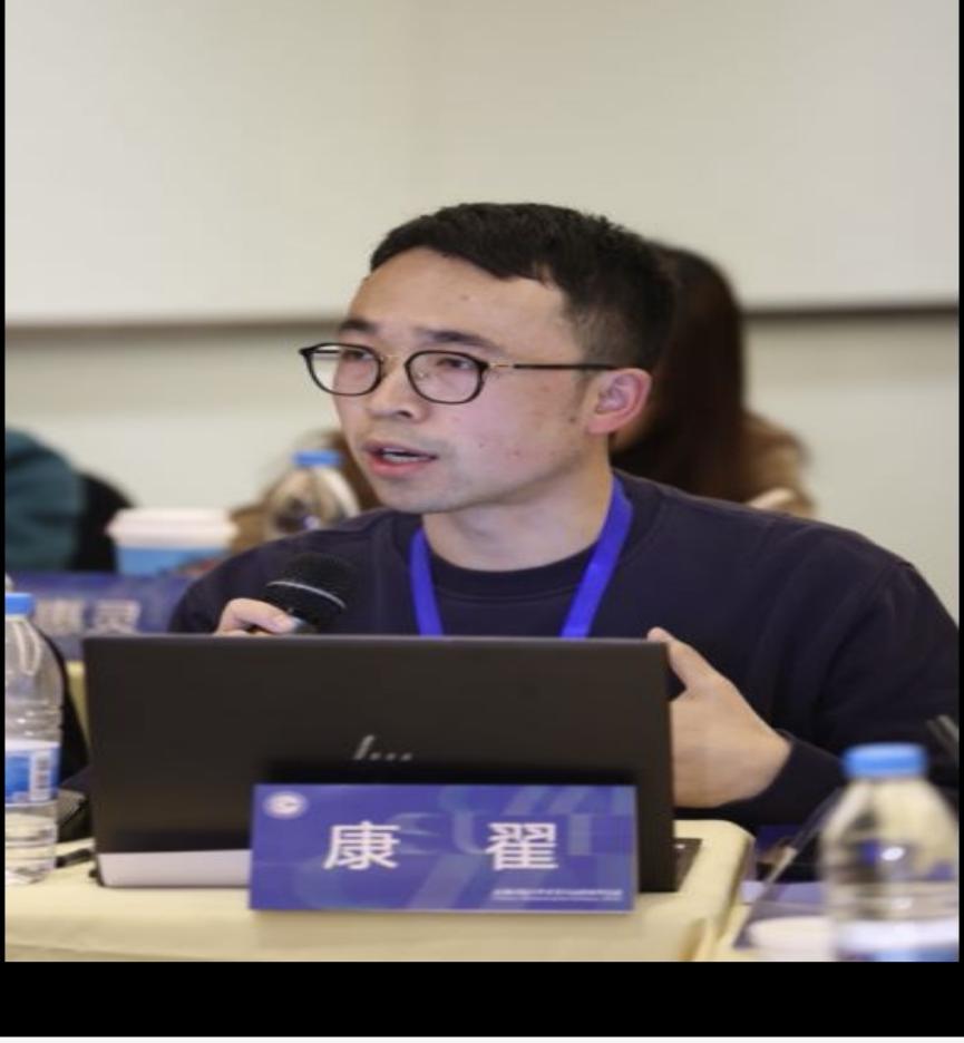 英国上市公司官网365