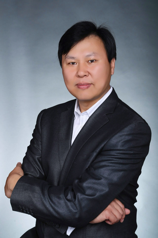 英国上市公司官网365