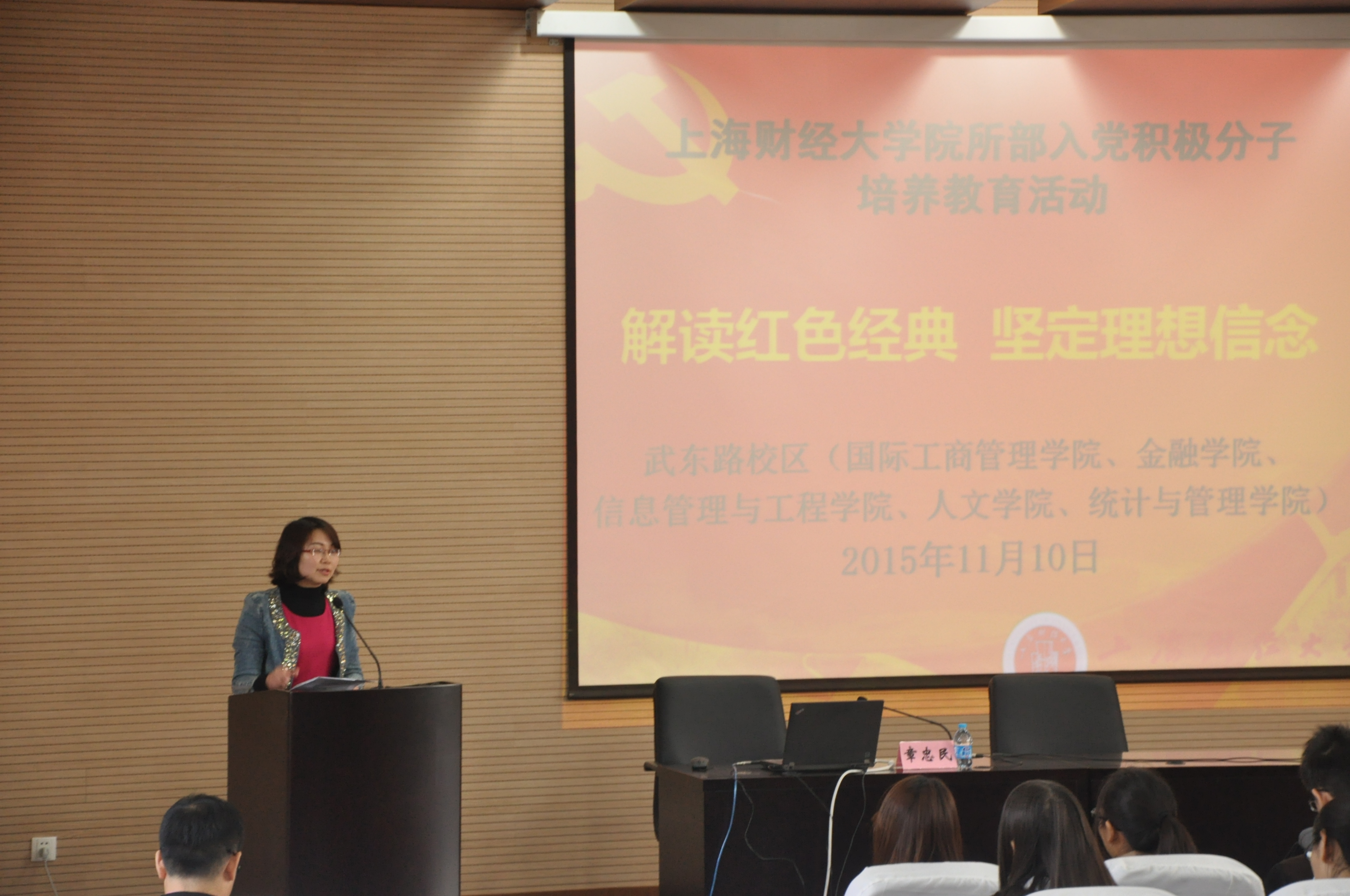 英国上市公司官网365