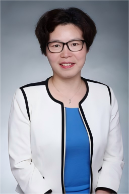 英国上市公司官网365