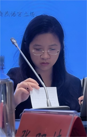 英国上市公司官网365