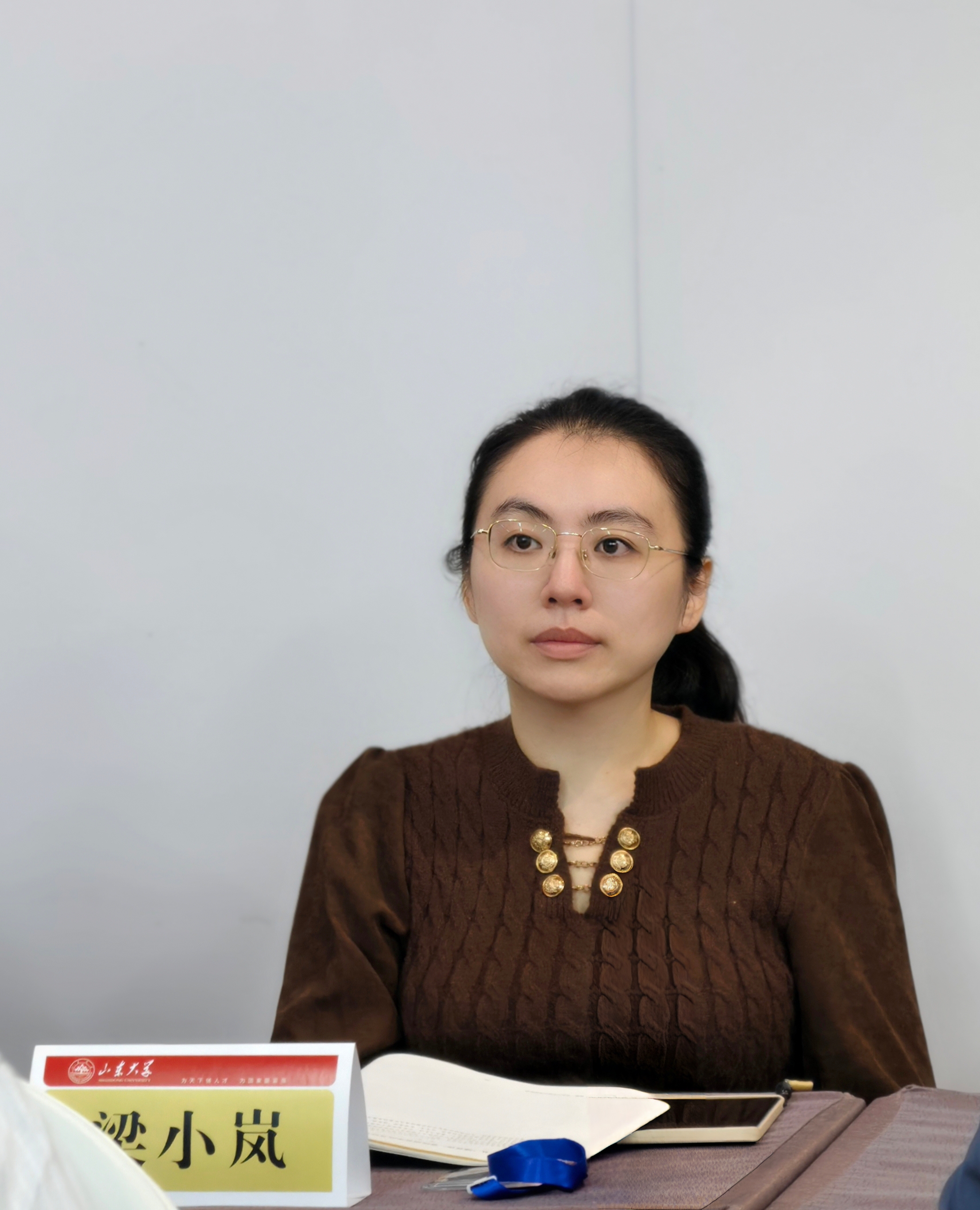 英国上市公司官网365