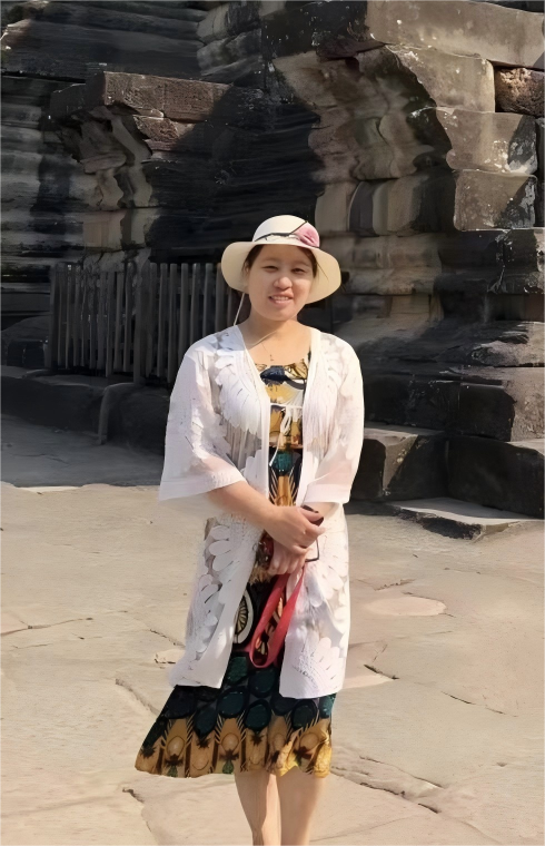 英国上市公司官网365