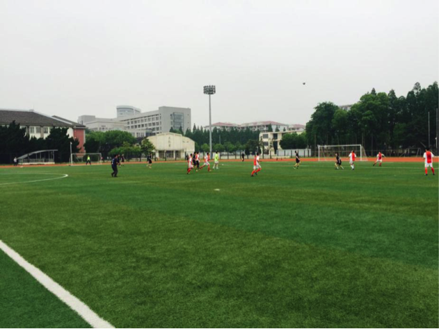 英国上市公司官网365