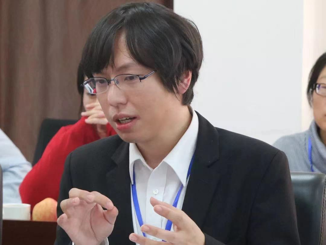 英国上市公司官网365