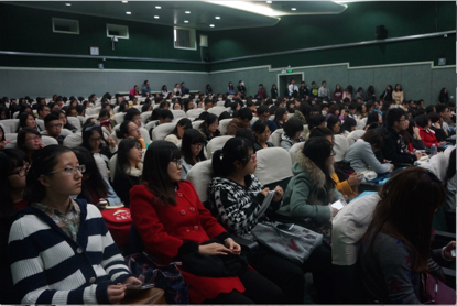 英国上市公司官网365