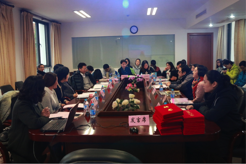 英国上市公司官网365
