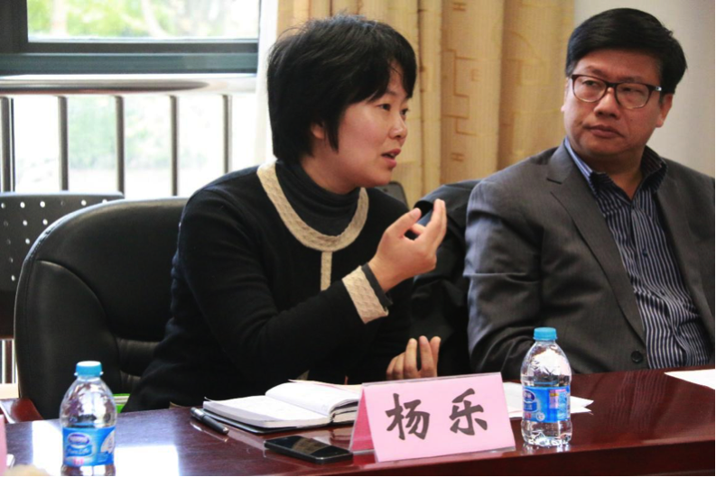 英国上市公司官网365