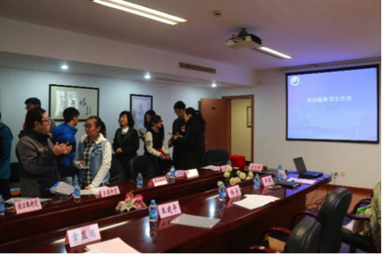 英国上市公司官网365