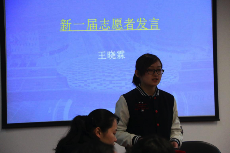 英国上市公司官网365