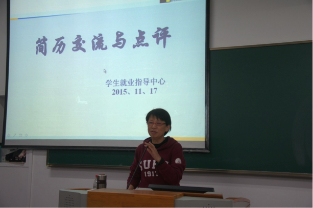 英国上市公司官网365