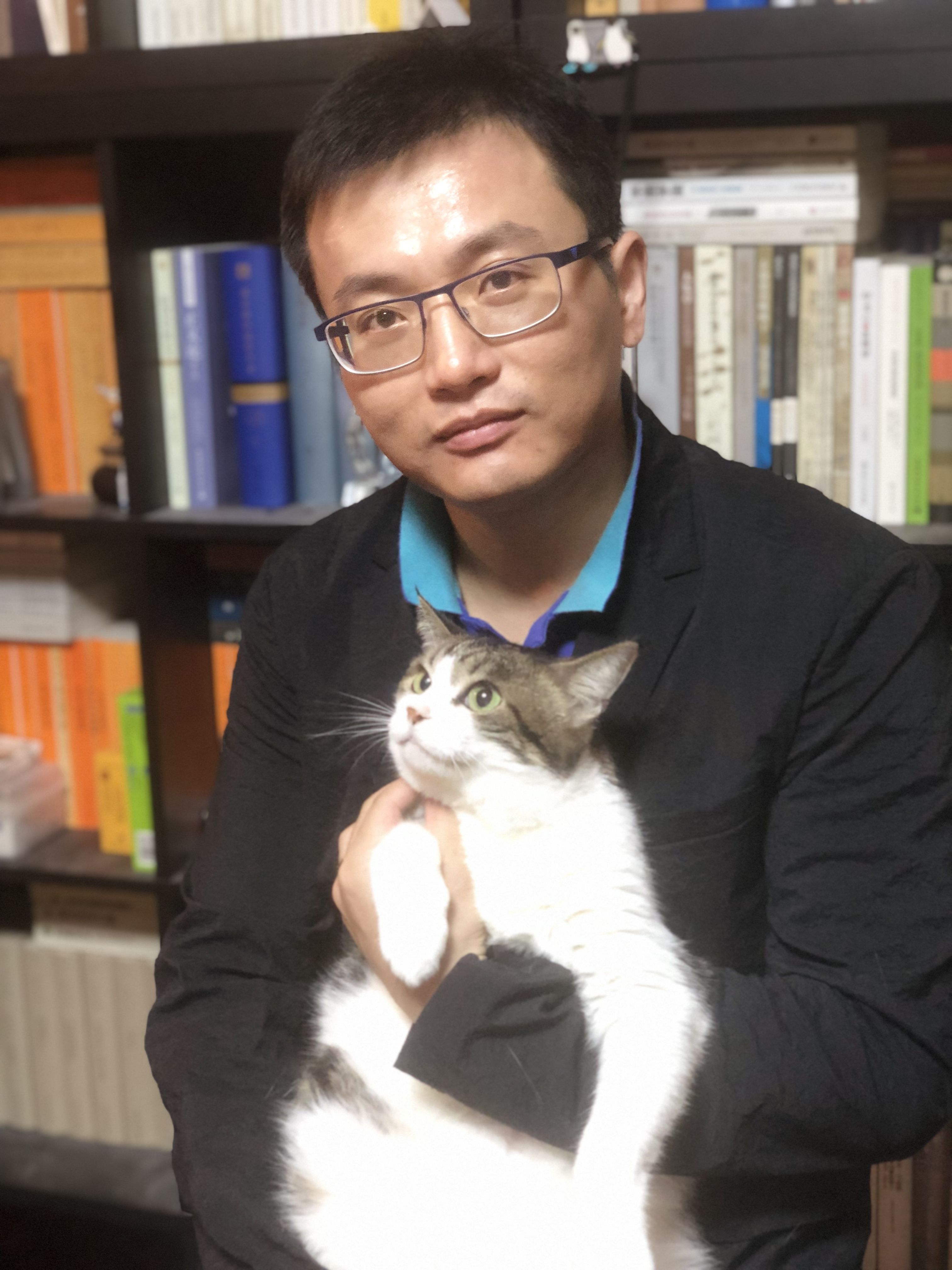 英国上市公司官网365