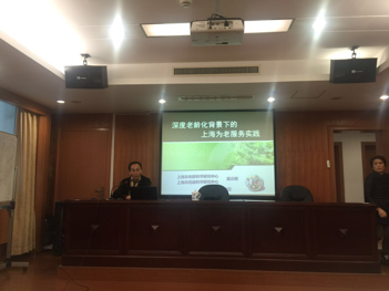 英国上市公司官网365