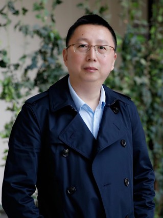 英国上市公司官网365