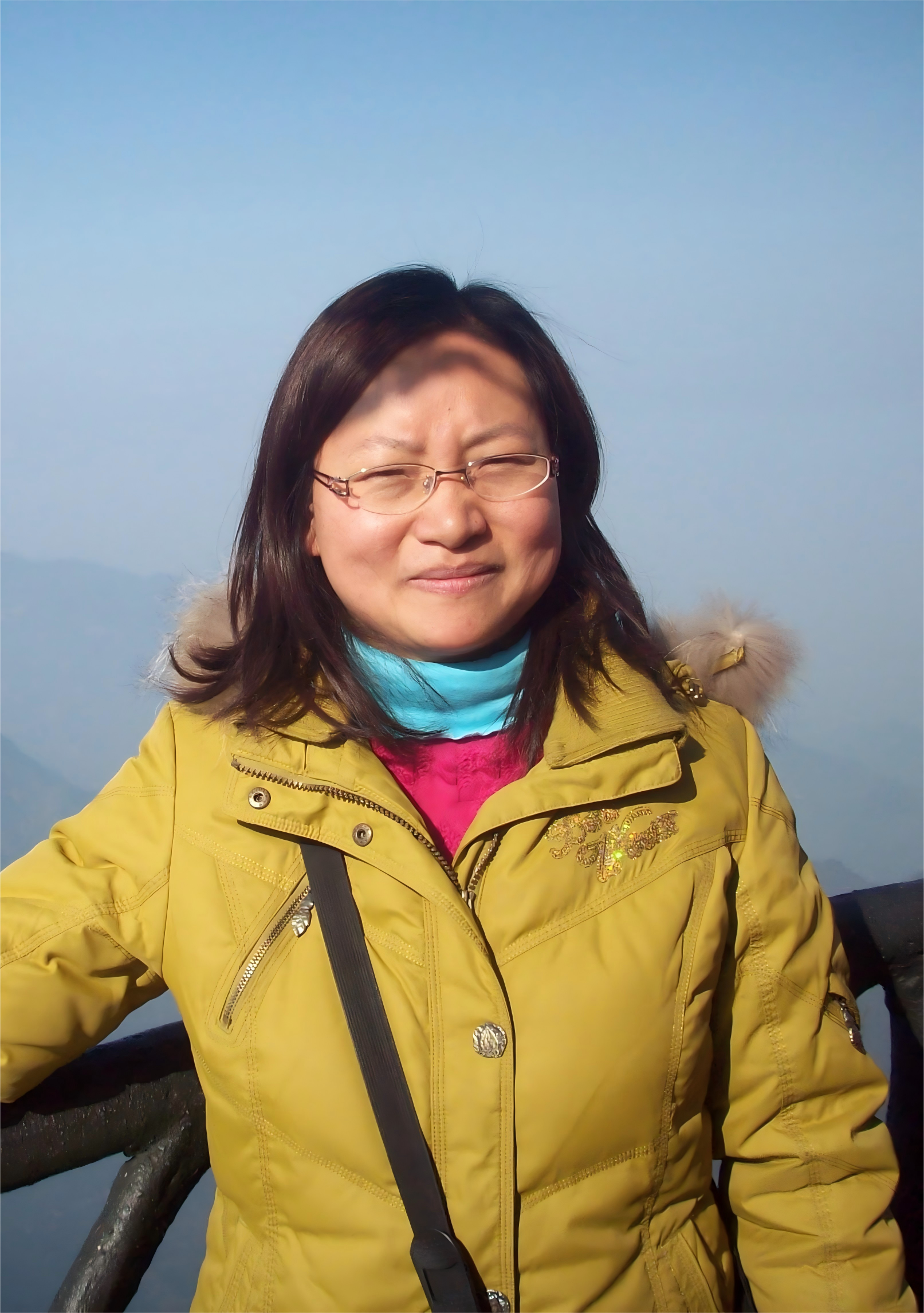 英国上市公司官网365