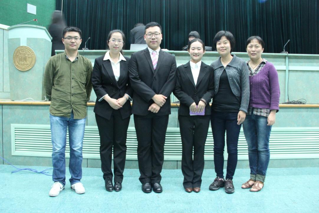 英国上市公司官网365
