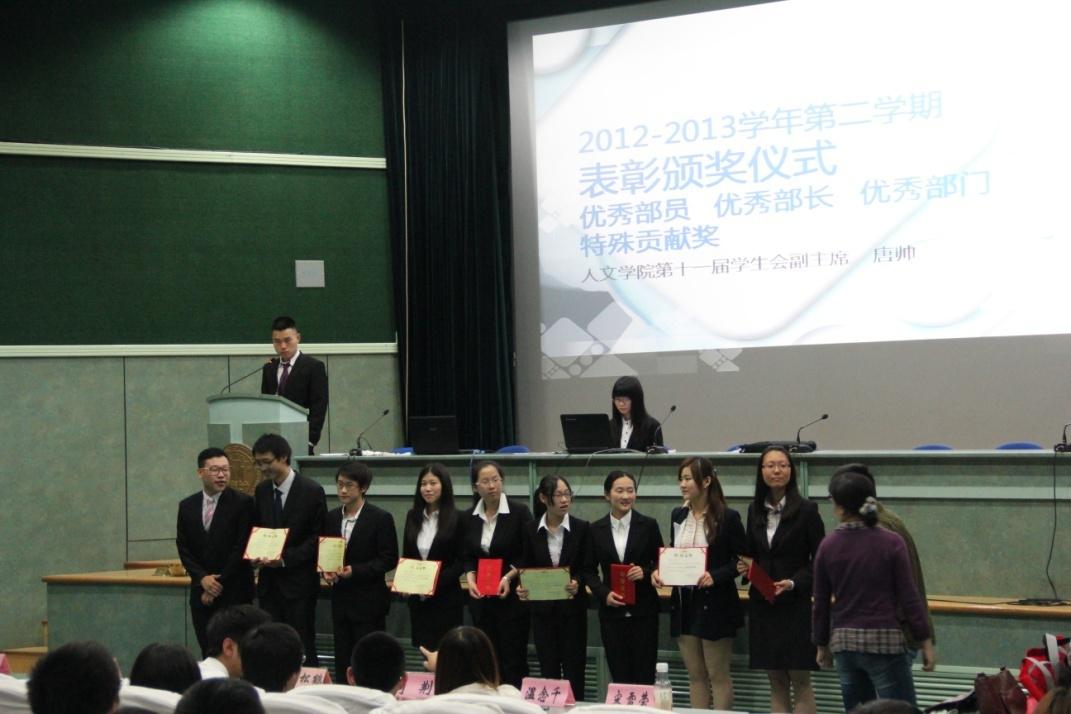 英国上市公司官网365