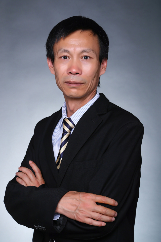 英国上市公司官网365