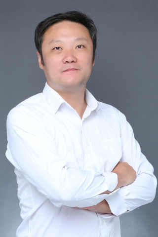 英国上市公司官网365