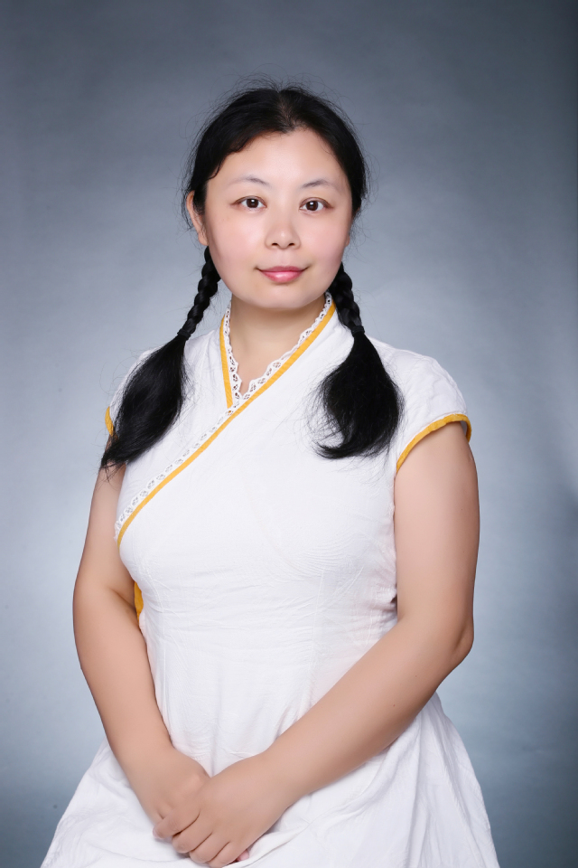 英国上市公司官网365