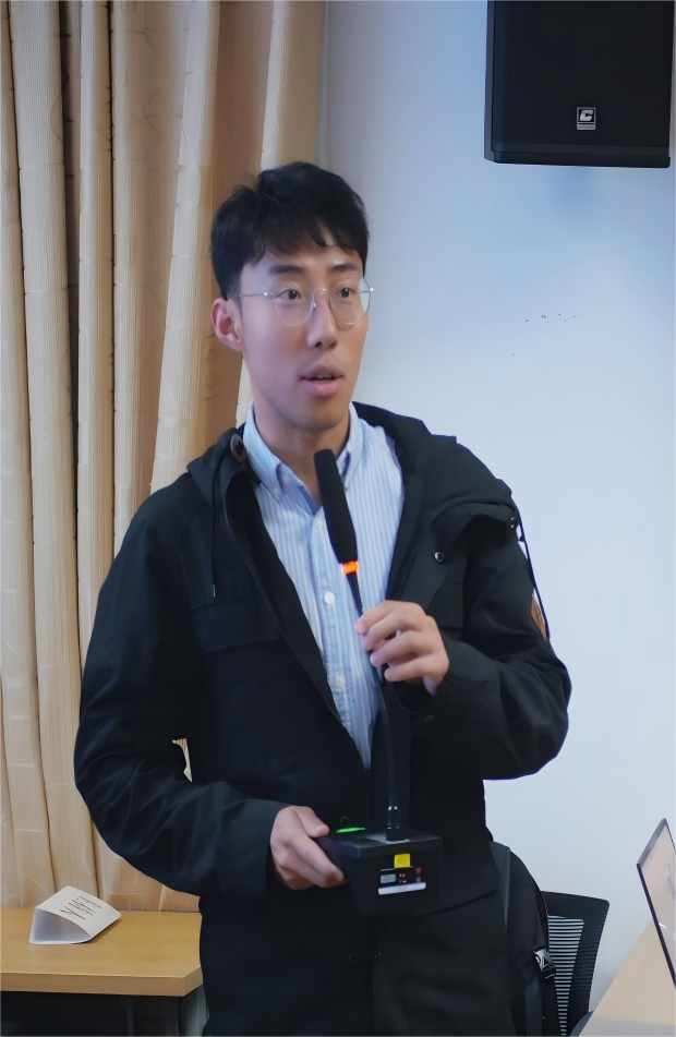 英国上市公司官网365