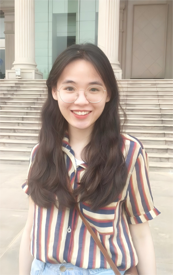 英国上市公司官网365