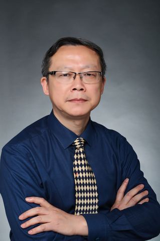 英国上市公司官网365