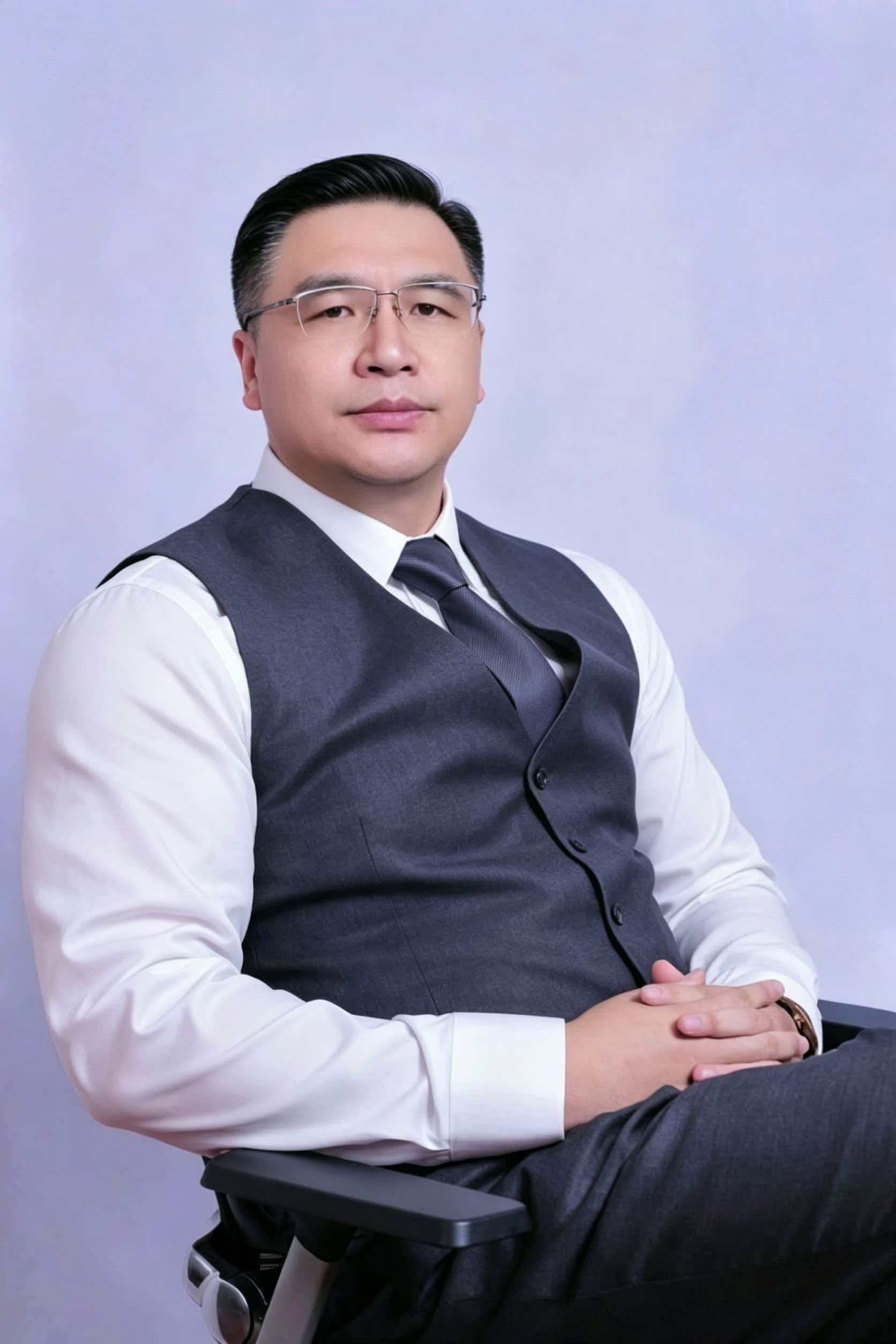 英国上市公司官网365