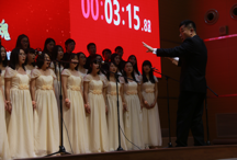 英国上市公司官网365