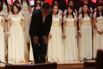 英国上市公司官网365