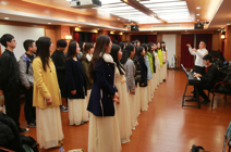 英国上市公司官网365