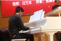 英国上市公司官网365