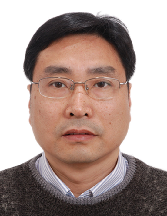 英国上市公司官网365