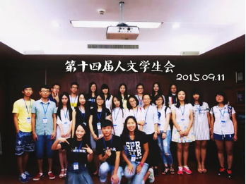 英国上市公司官网365
