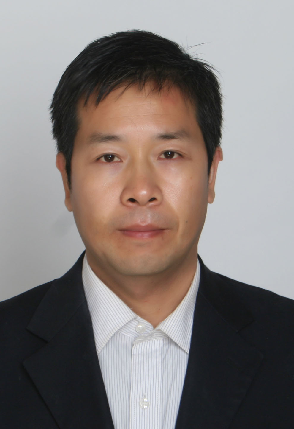 英国上市公司官网365