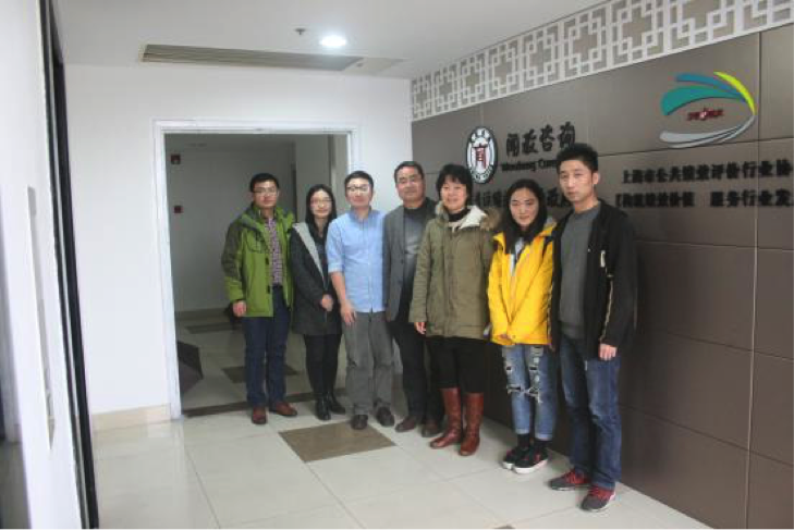 英国上市公司官网365