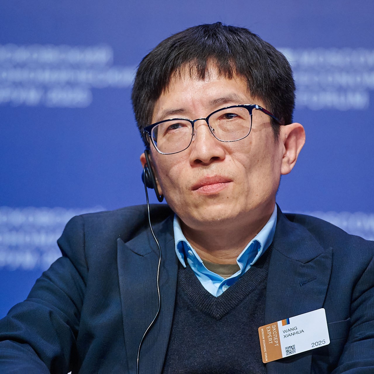 英国上市公司官网365